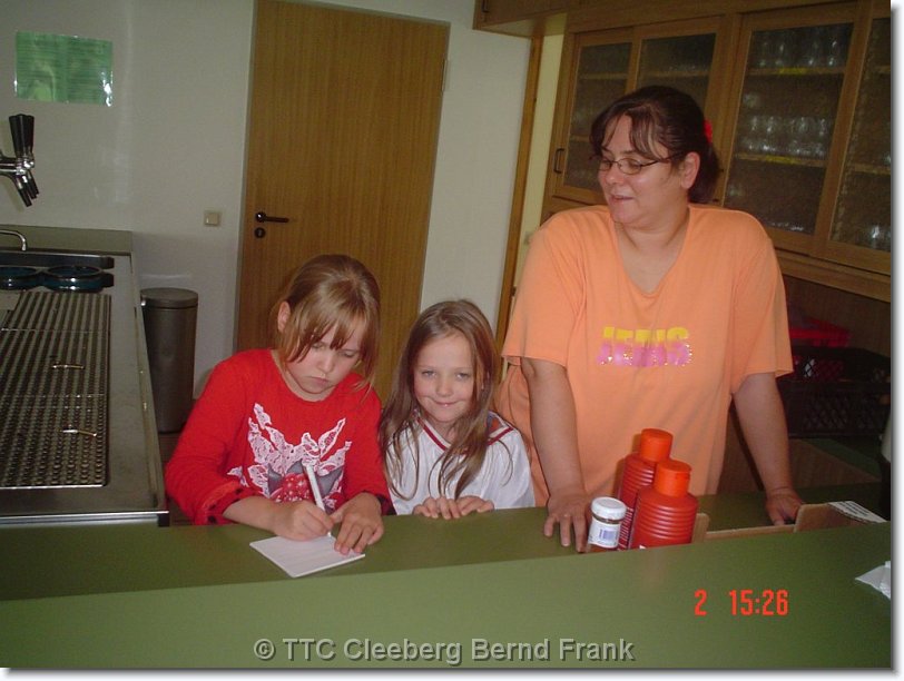 N&auml;chstes Bild